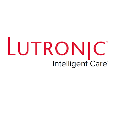 Solari IPL by Lutronic - Square Pulse Technology - Medlaser - Pre-owned ...