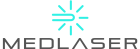 medlaser logo (1)