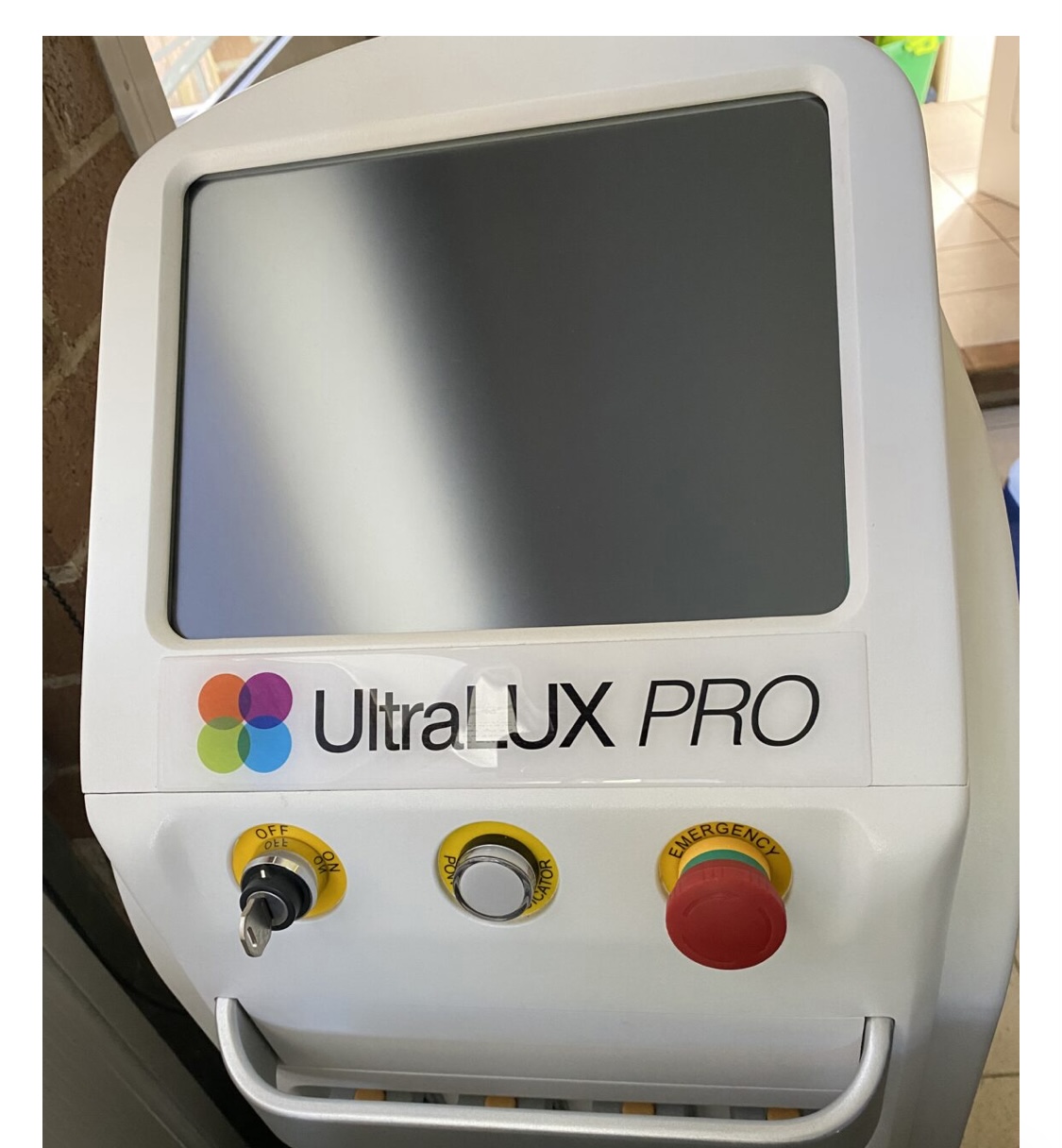 https://www.medlaser.com.au/wp-content/uploads/listing-uploads/cover/2023/01/5B1986BD-A343-4FDD-B234-B09FDD689E2E.jpeg